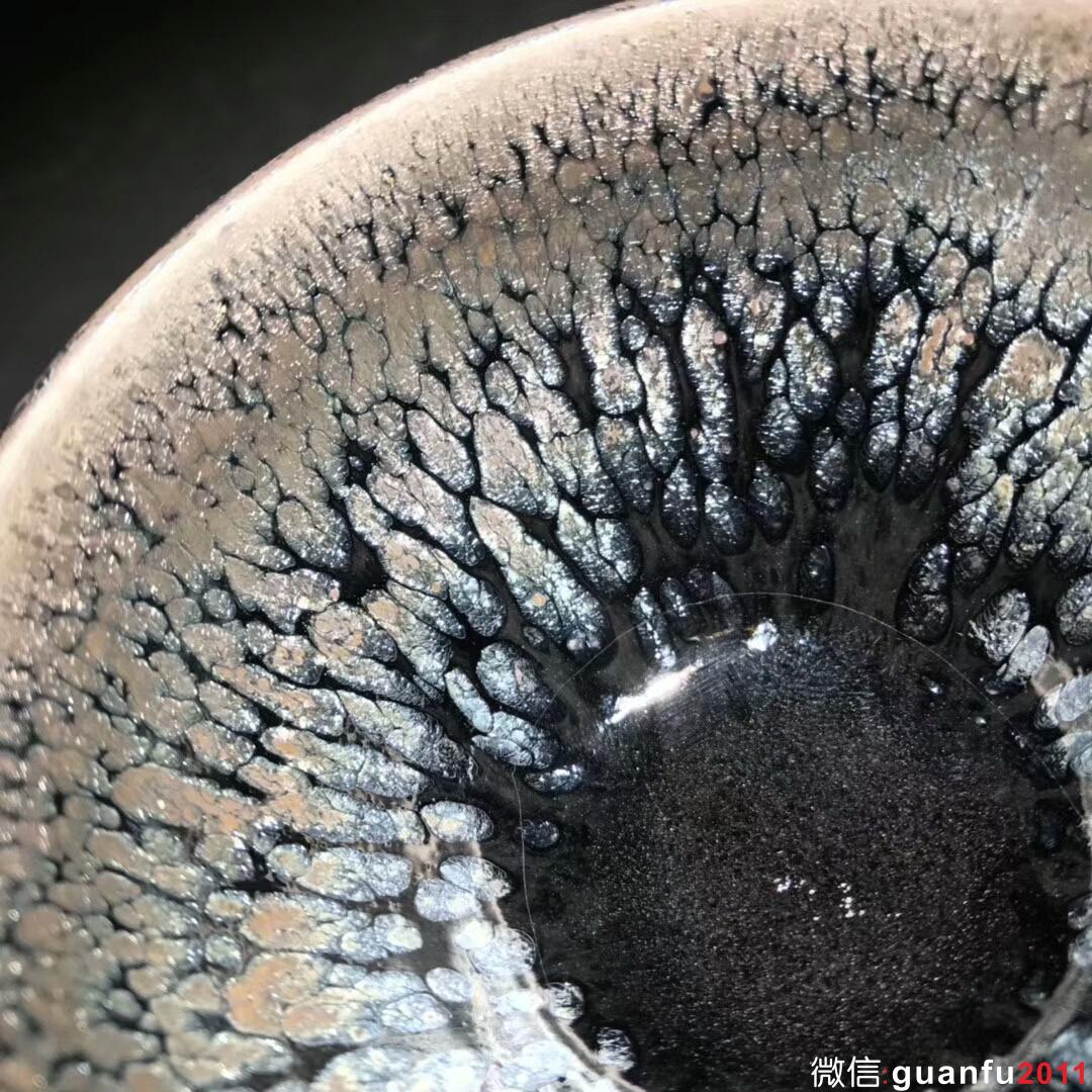 mmexport1513168325603