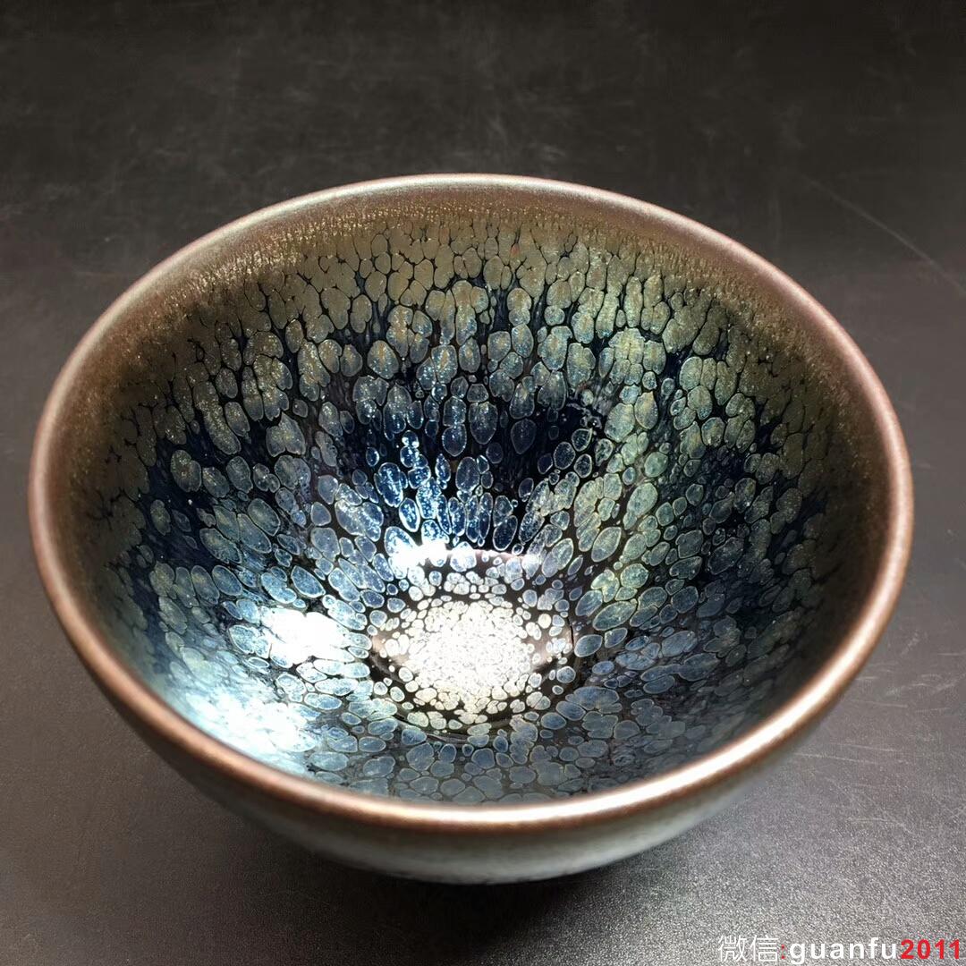 mmexport1513168569822