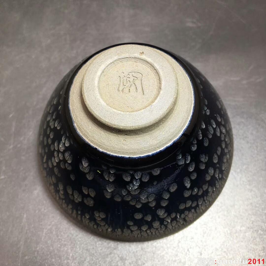 mmexport1513168867318