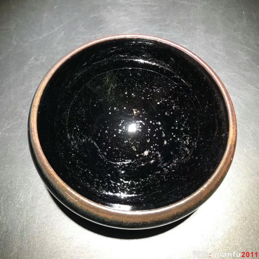 mmexport1513251774182