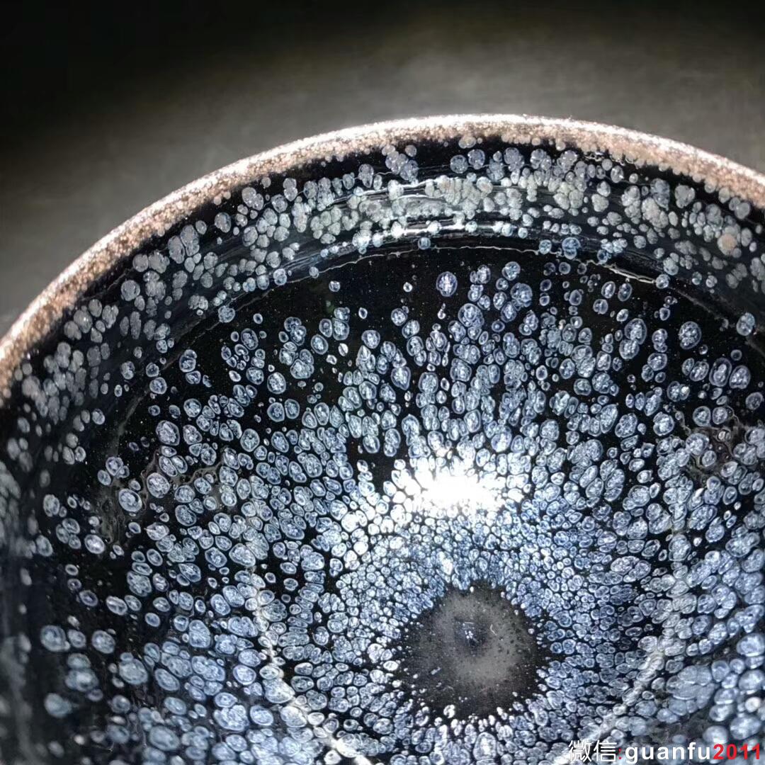 mmexport1513253343421