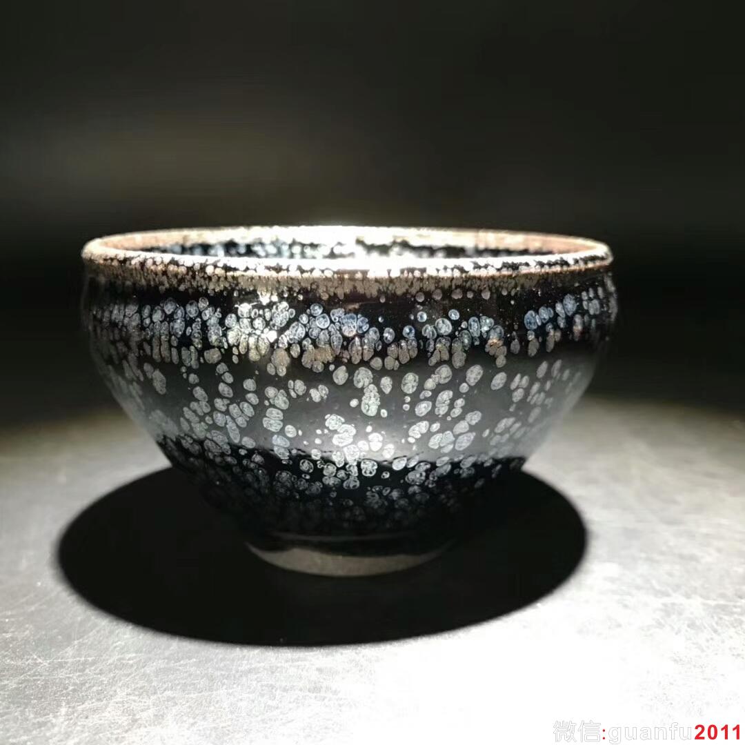 mmexport1513253351680