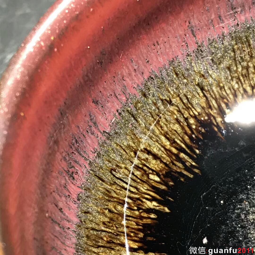 mmexport1513254487451