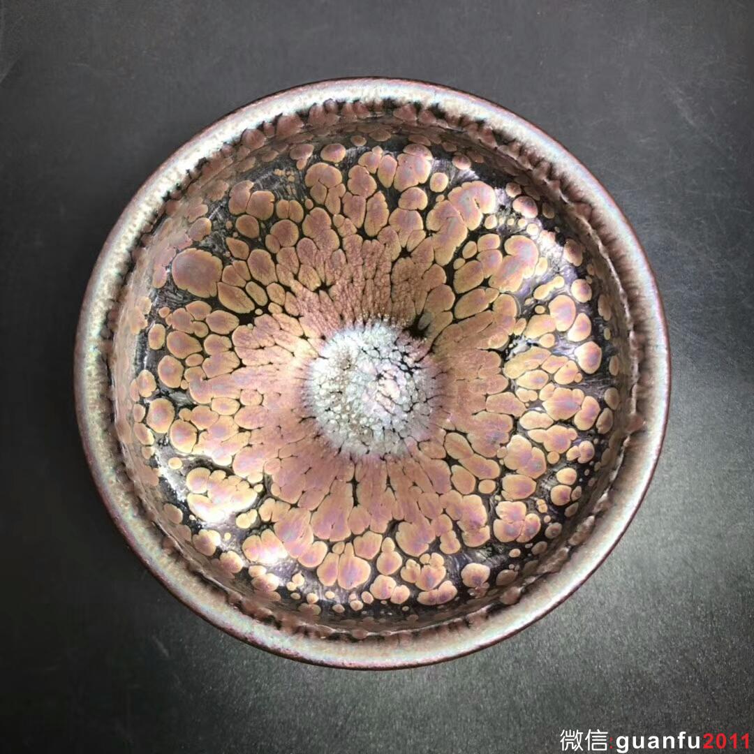 mmexport1513255228202