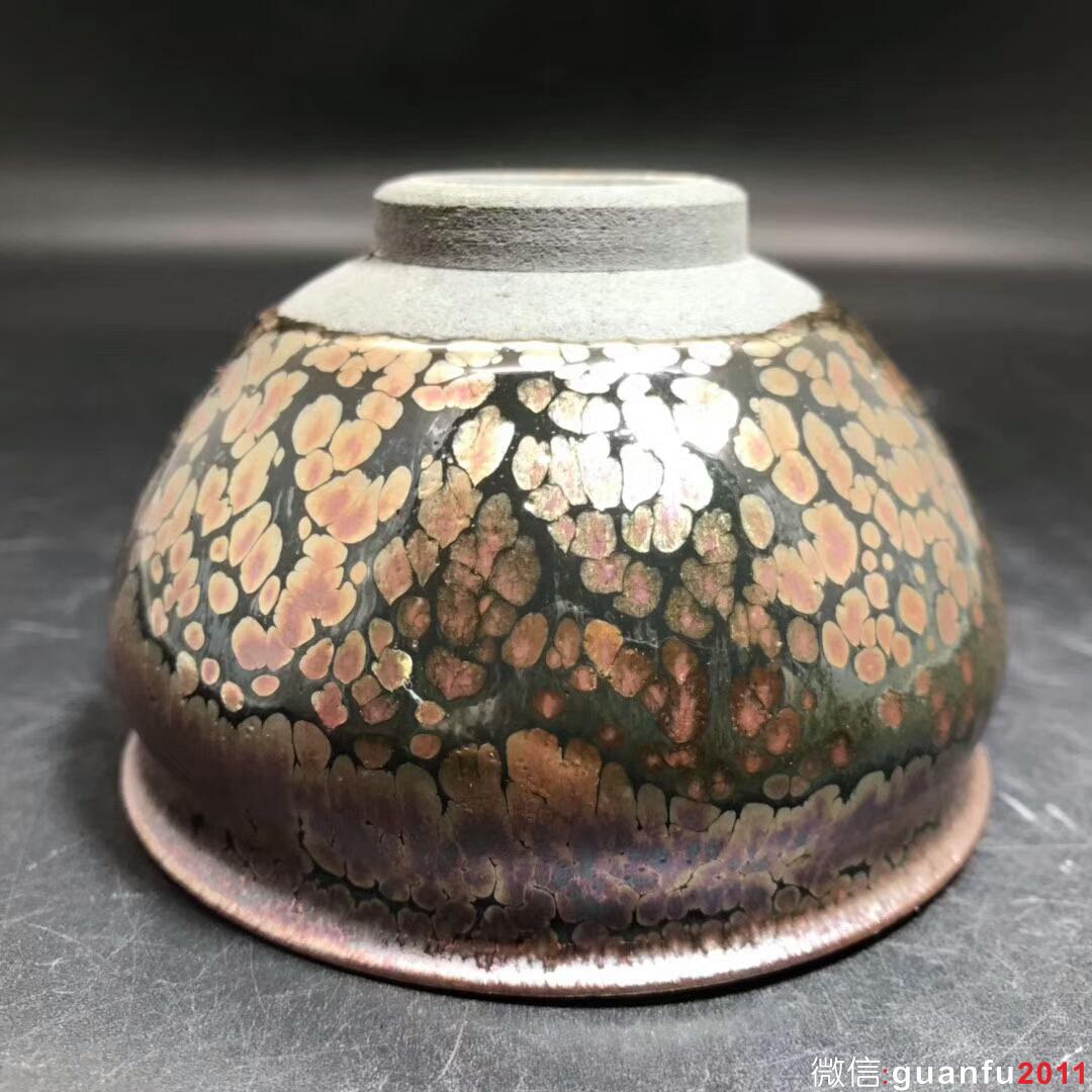 mmexport1513255239548