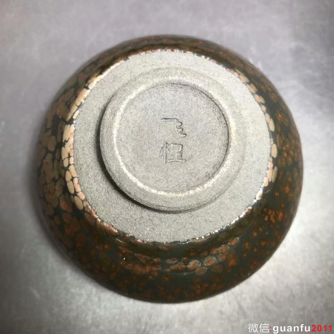 mmexport1513255243921