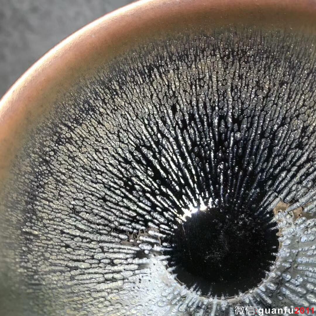 mmexport1513255315248