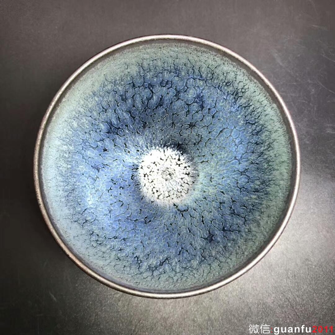 mmexport1513255405123