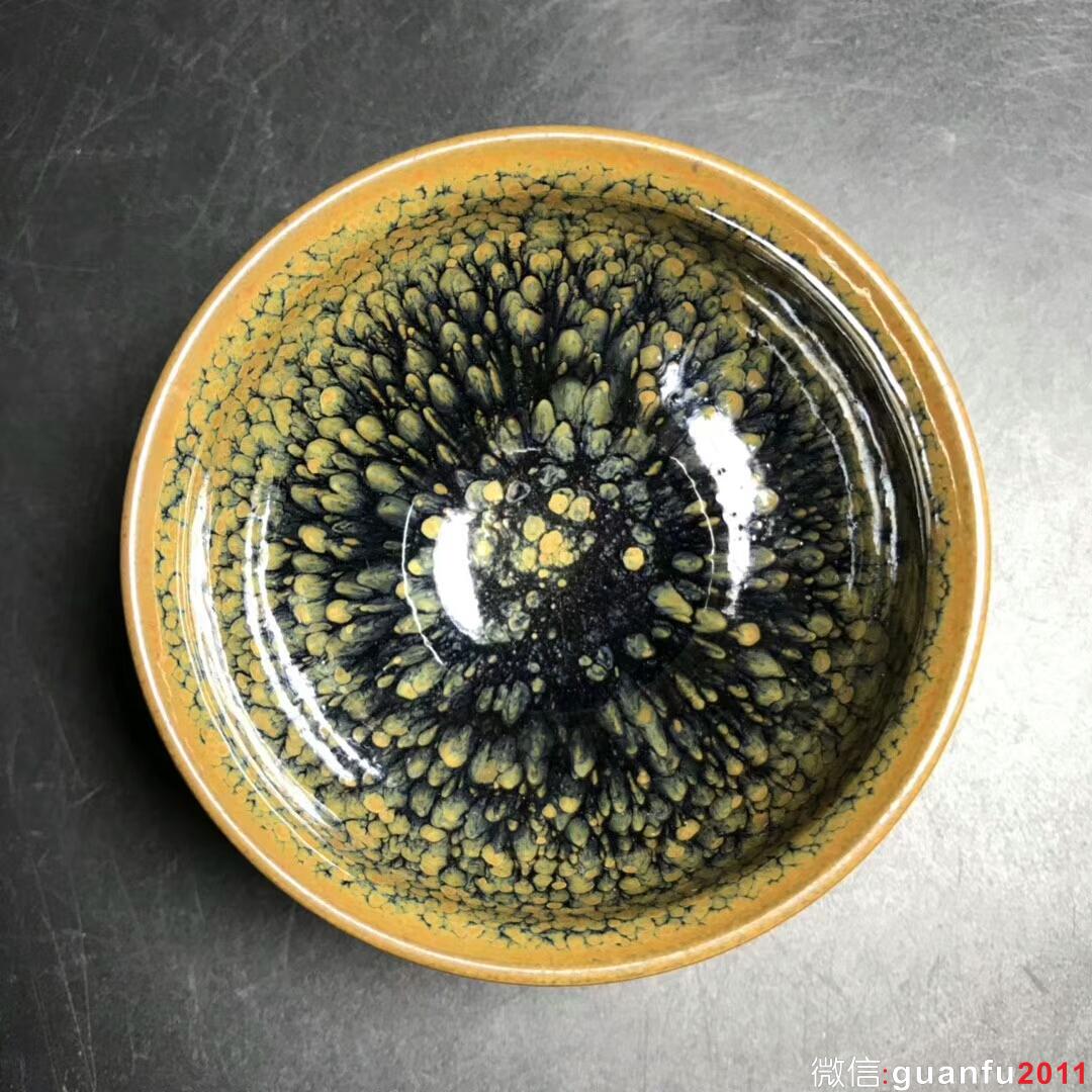 mmexport1513255522136