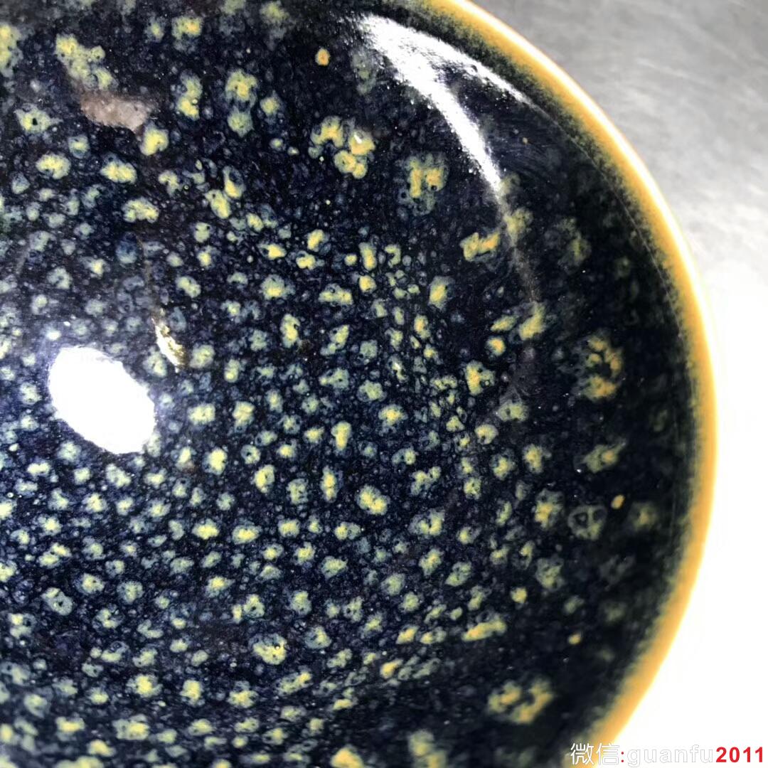 mmexport1513255792213