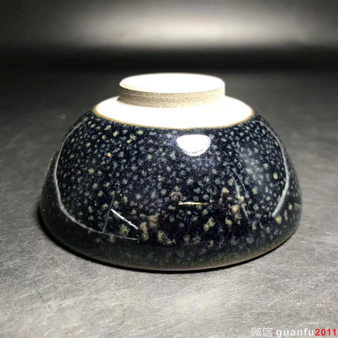 mmexport1513255795006