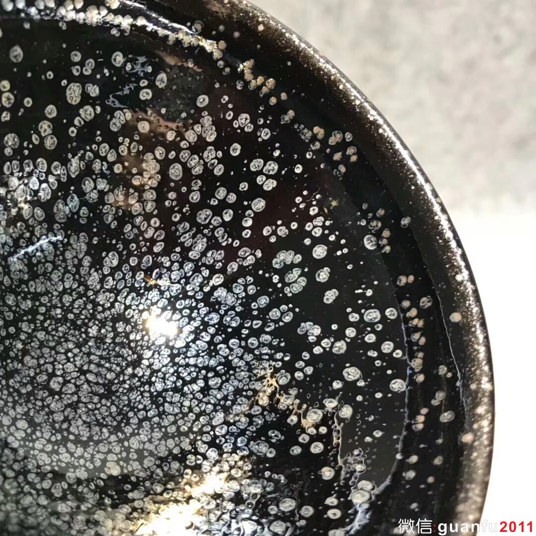 mmexport1513256119228