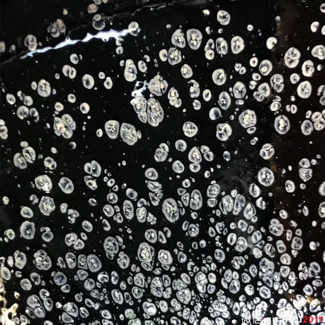 mmexport1513256121842