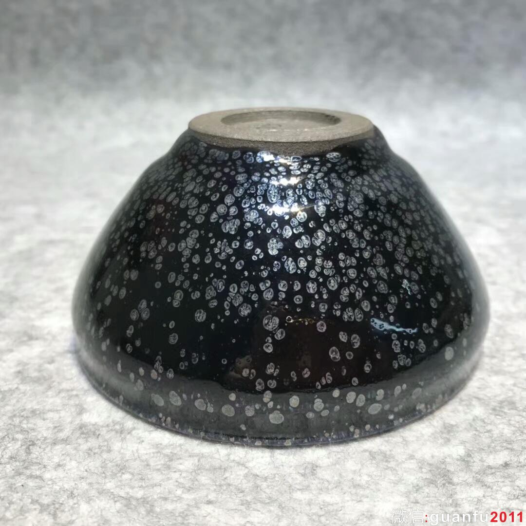 mmexport1513256124797