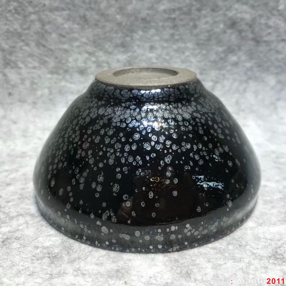 mmexport1513256128213