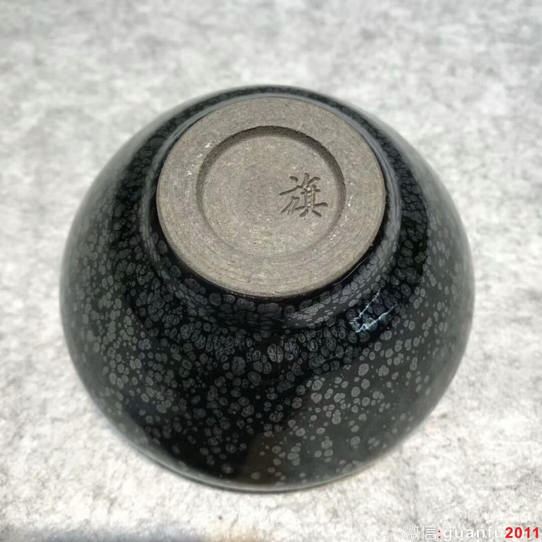 mmexport1513256131222