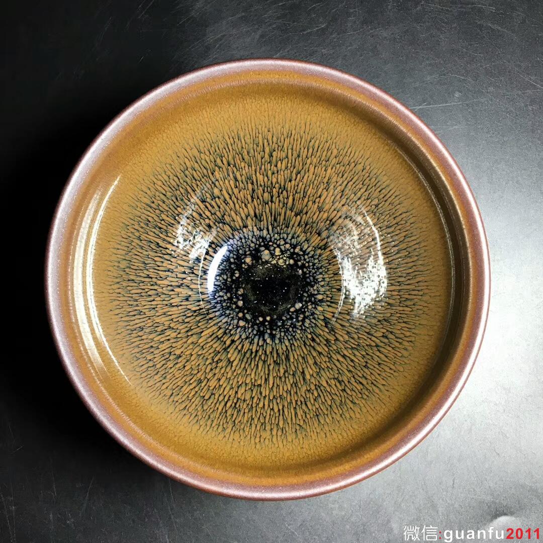 mmexport1513256471190