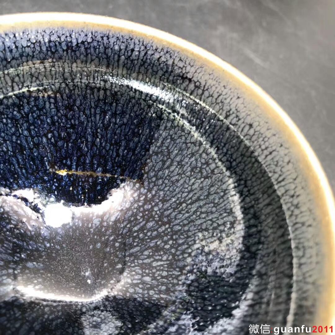 mmexport1513256529387