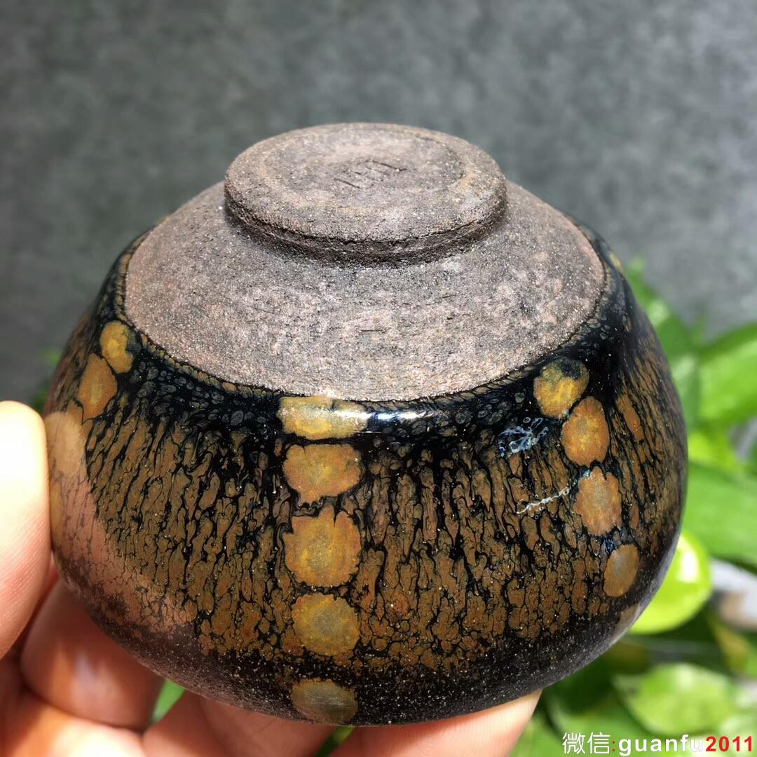 mmexport1513256626995