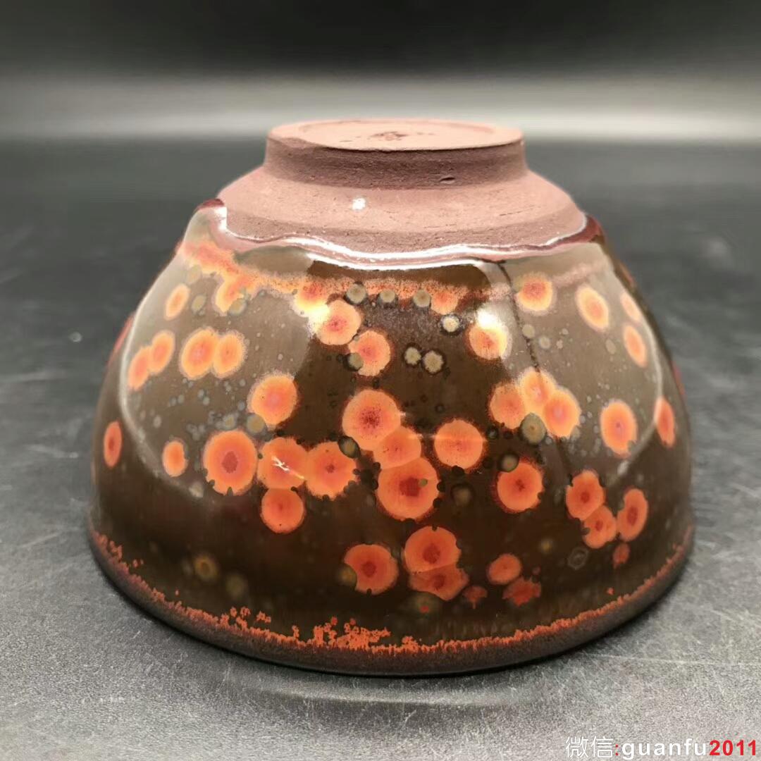 mmexport1513413799099