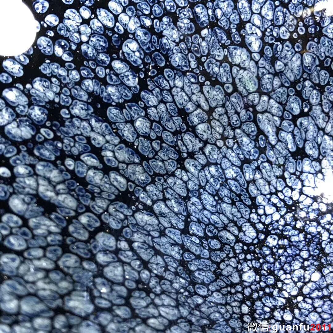 mmexport1513414370163