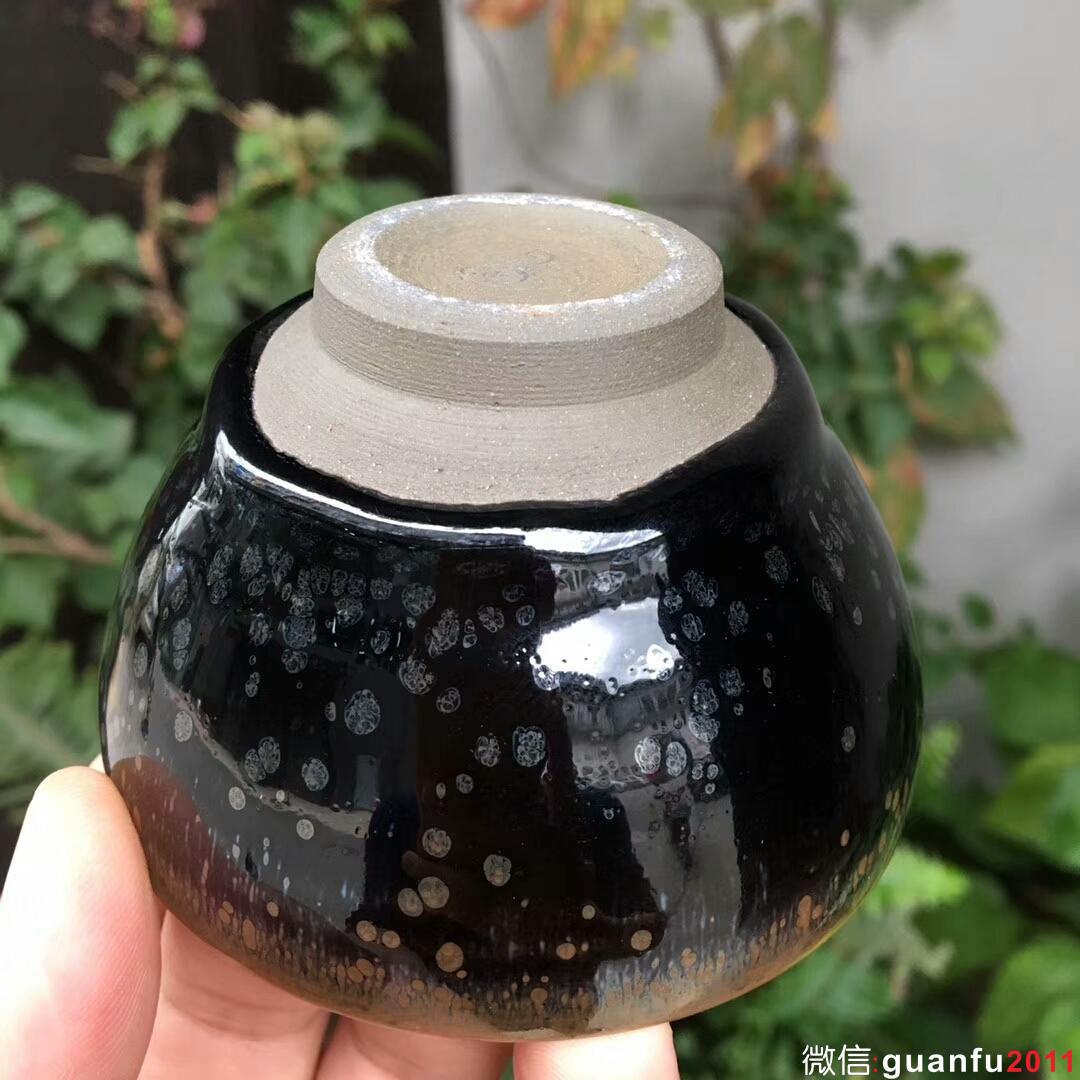 mmexport1513414541787