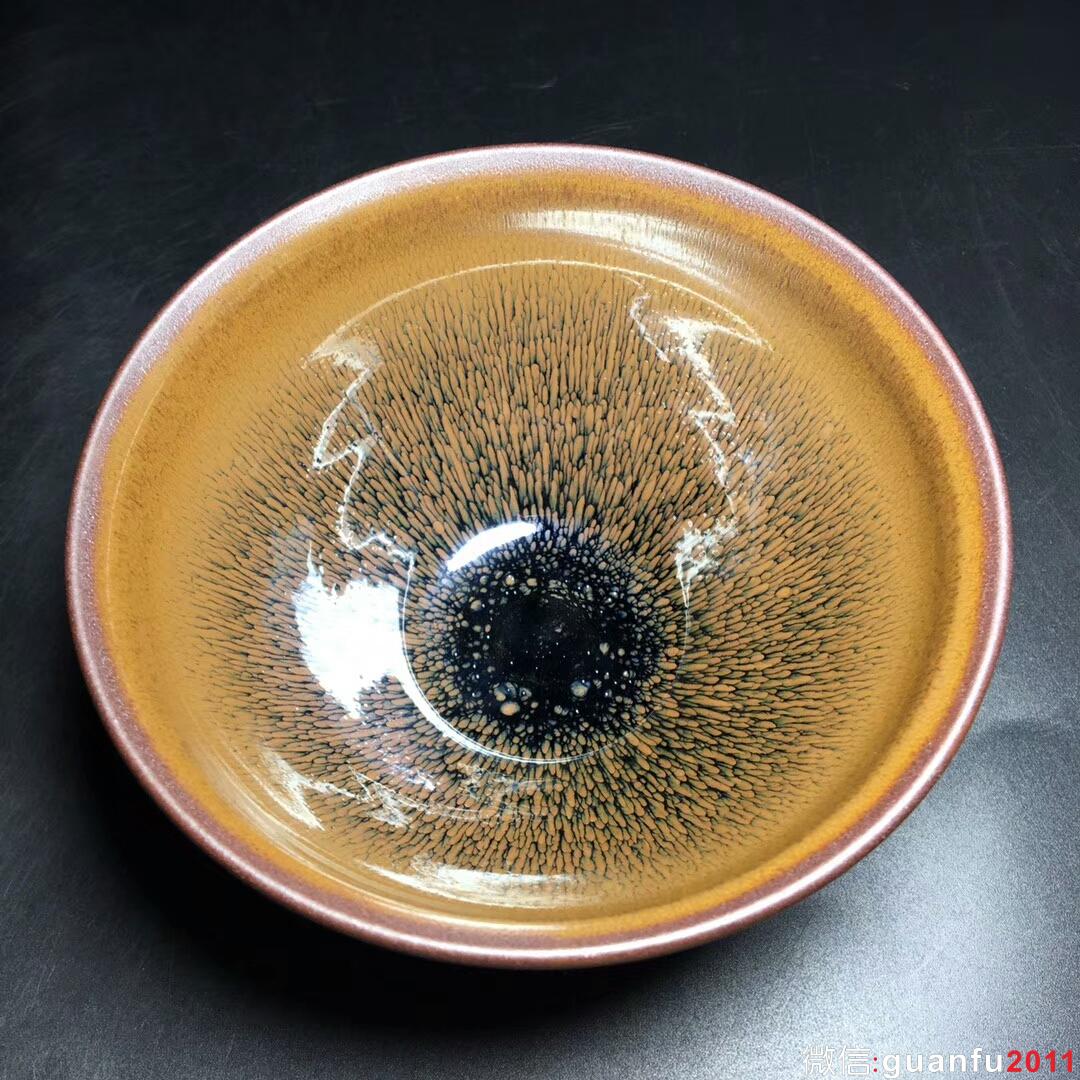 mmexport1513415303248