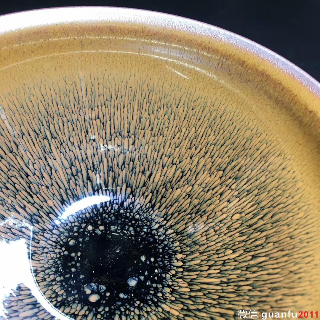 mmexport1513415305486