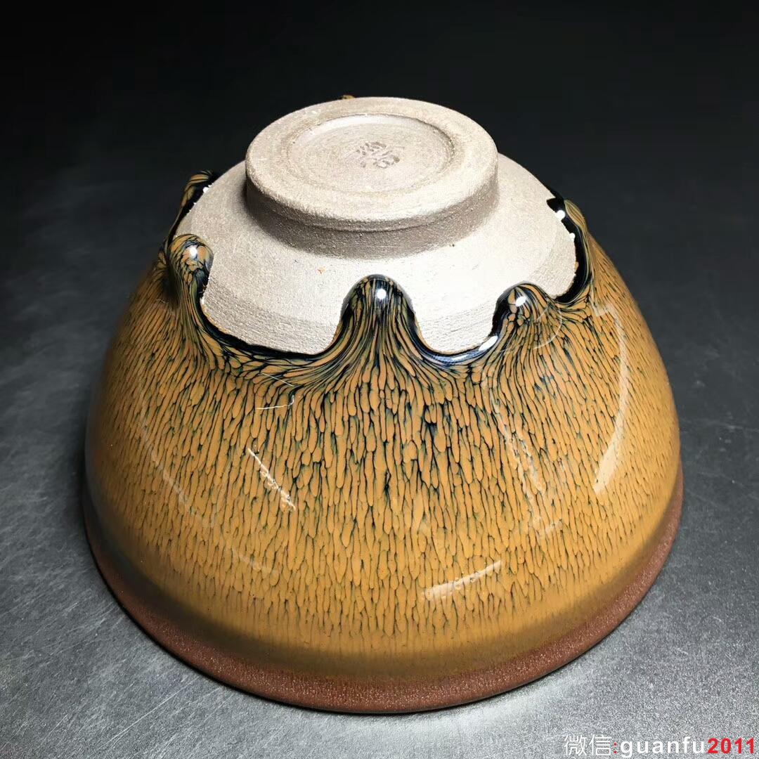 mmexport1513415307077