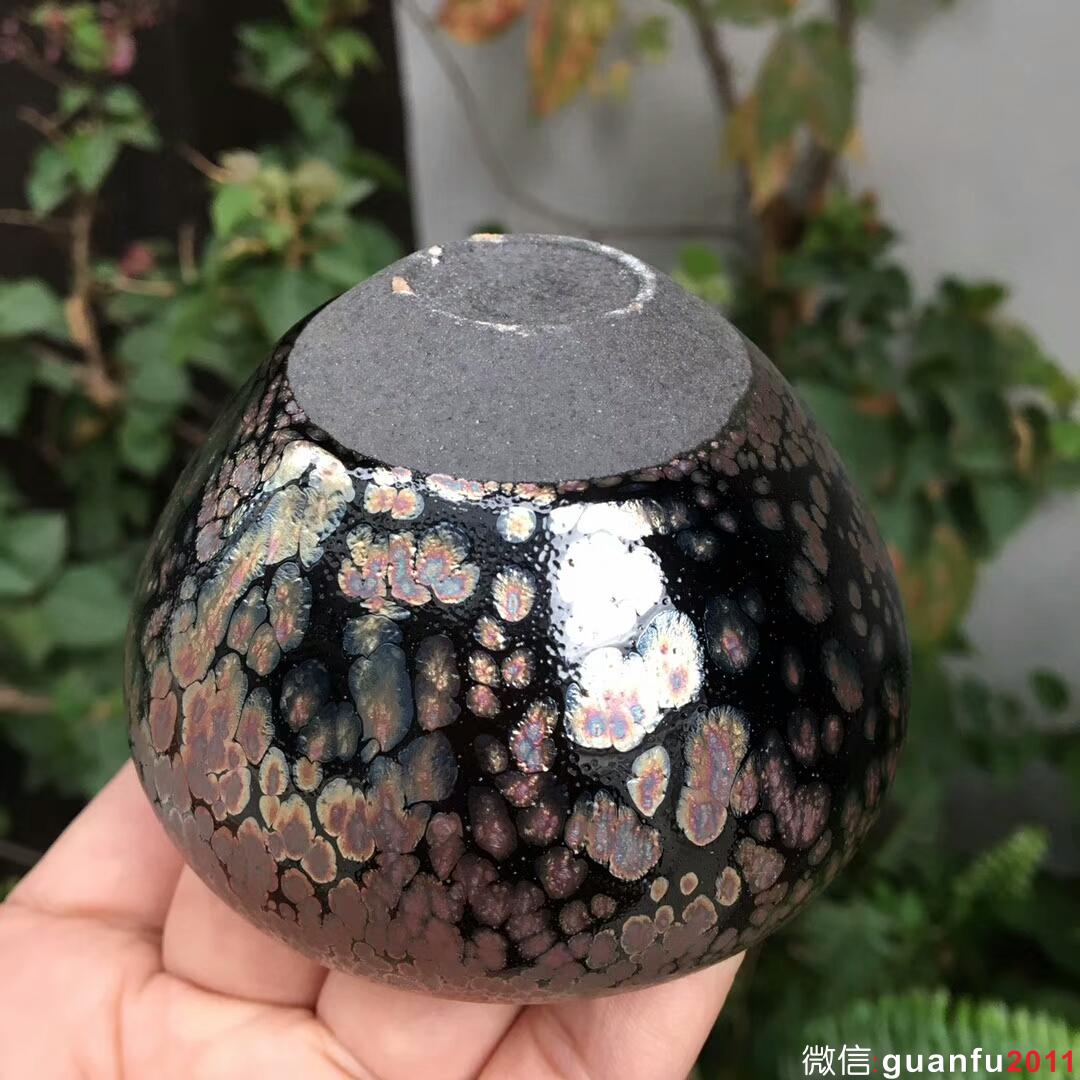 mmexport1513415382689