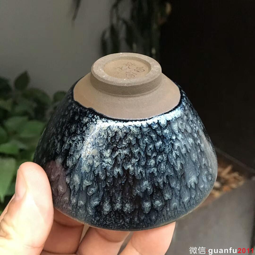 mmexport1513415454782