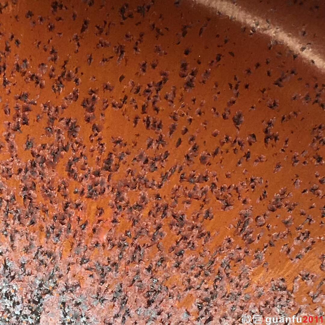 mmexport1513416148266