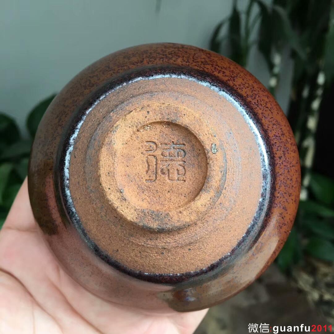 mmexport1513416152129