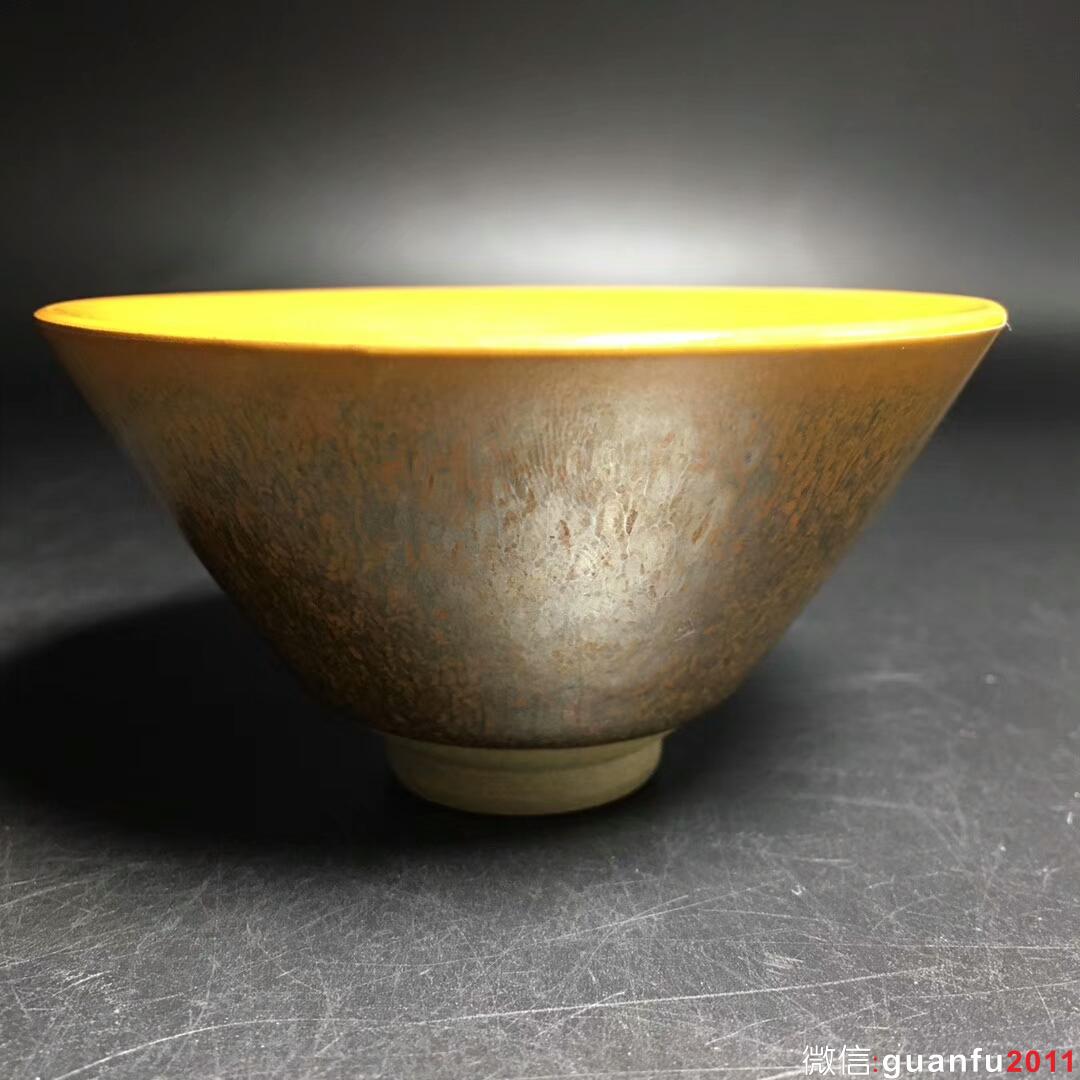 mmexport1513416913849