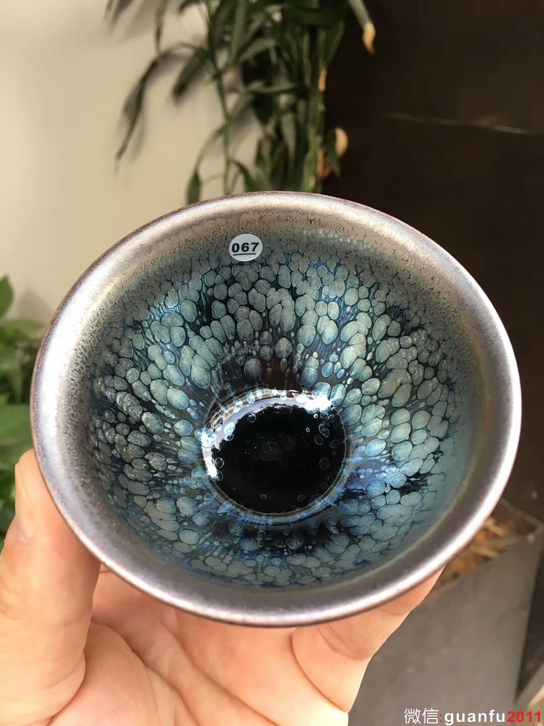 mmexport1513416969738