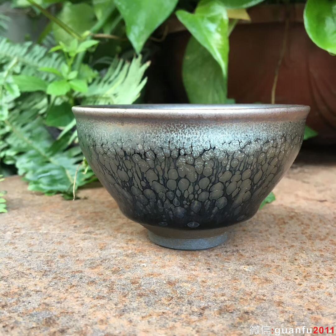 mmexport1513416973255