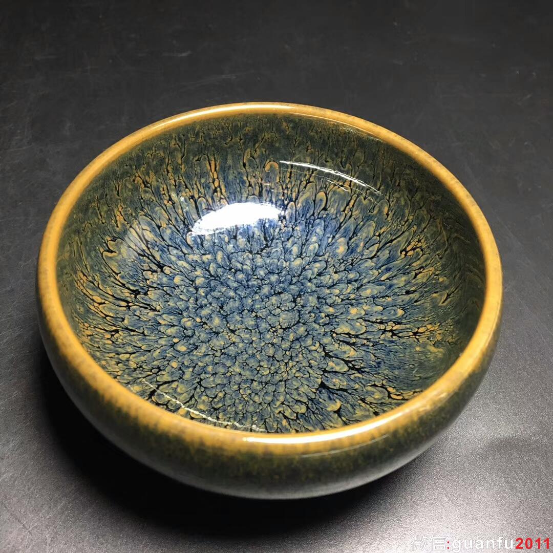 mmexport1513417028031