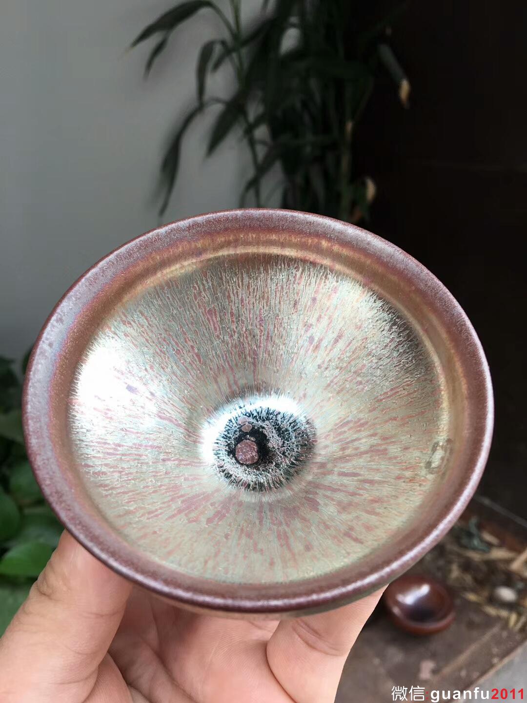 mmexport1513417114741