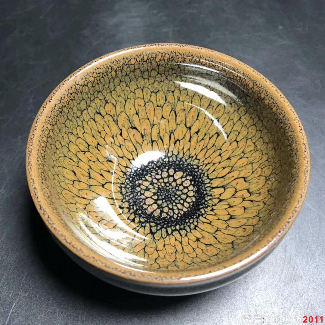 mmexport1513418182252