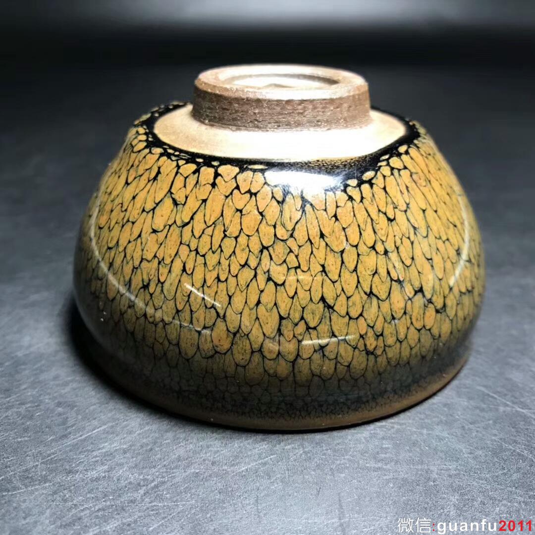 mmexport1513418187138