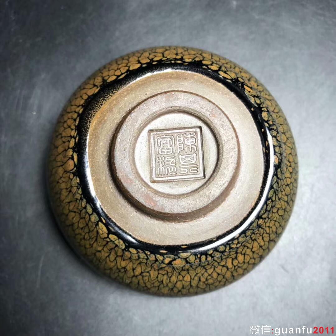 mmexport1513418193278