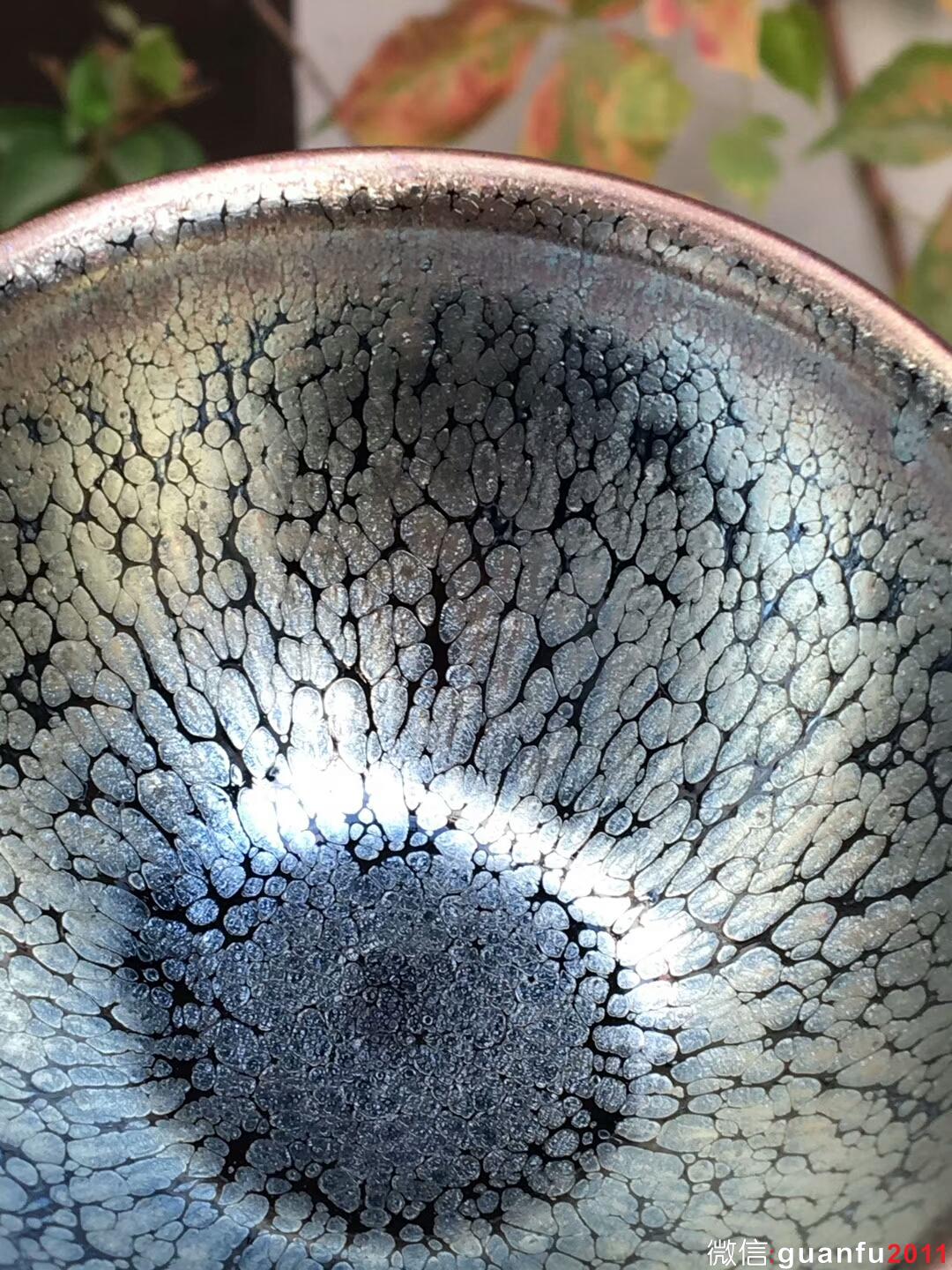 mmexport1513418510032