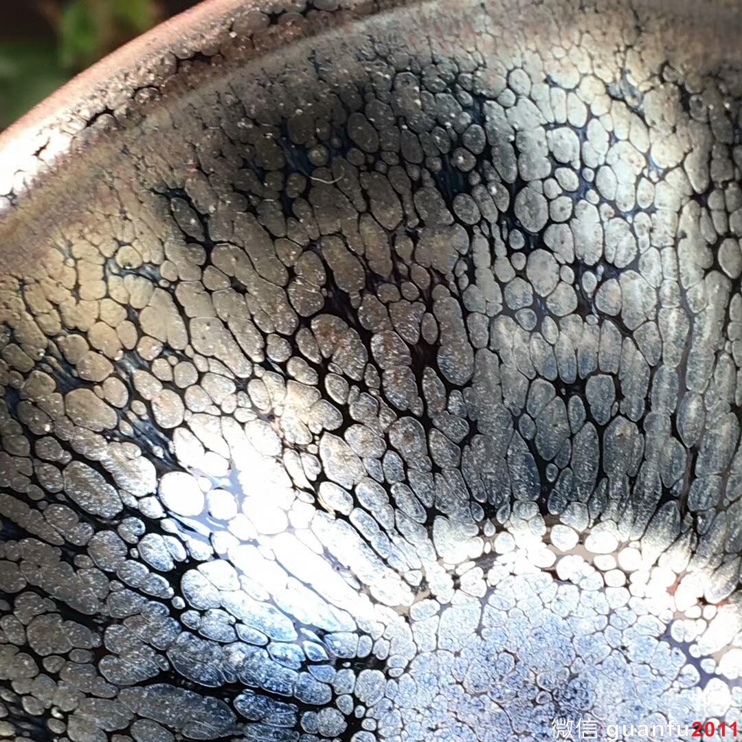 mmexport1513418512317