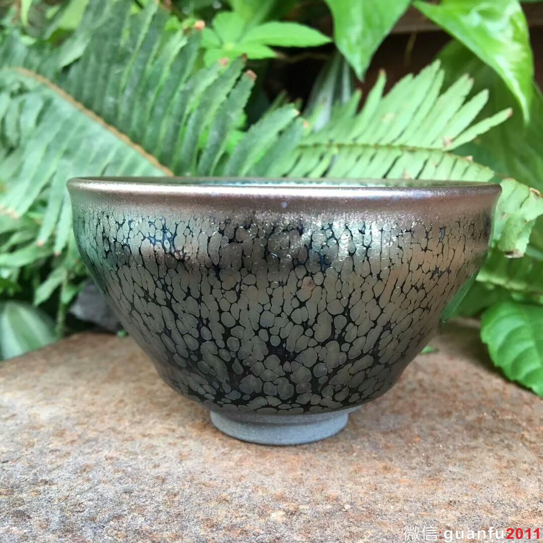 mmexport1513418515820