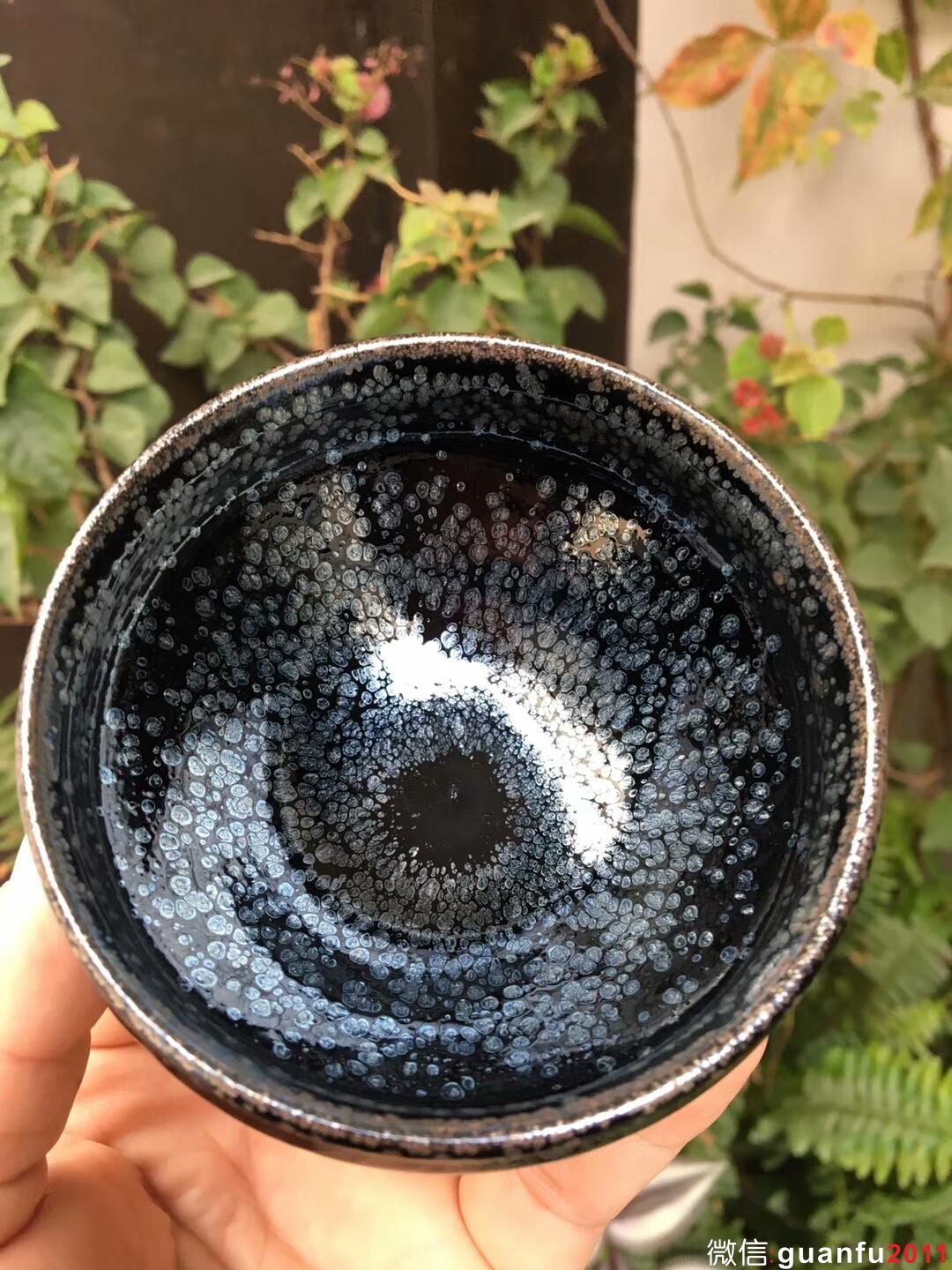 mmexport1513418665370