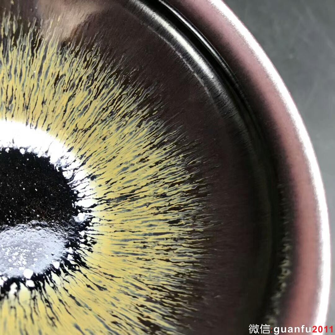 mmexport1513418759016