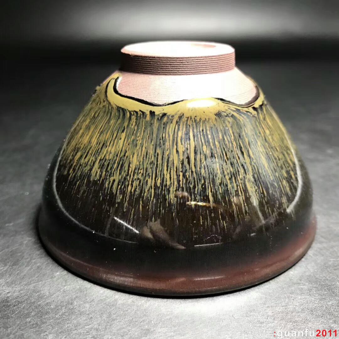 mmexport1513418761167