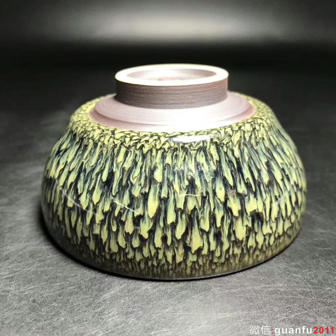 mmexport1513419758846