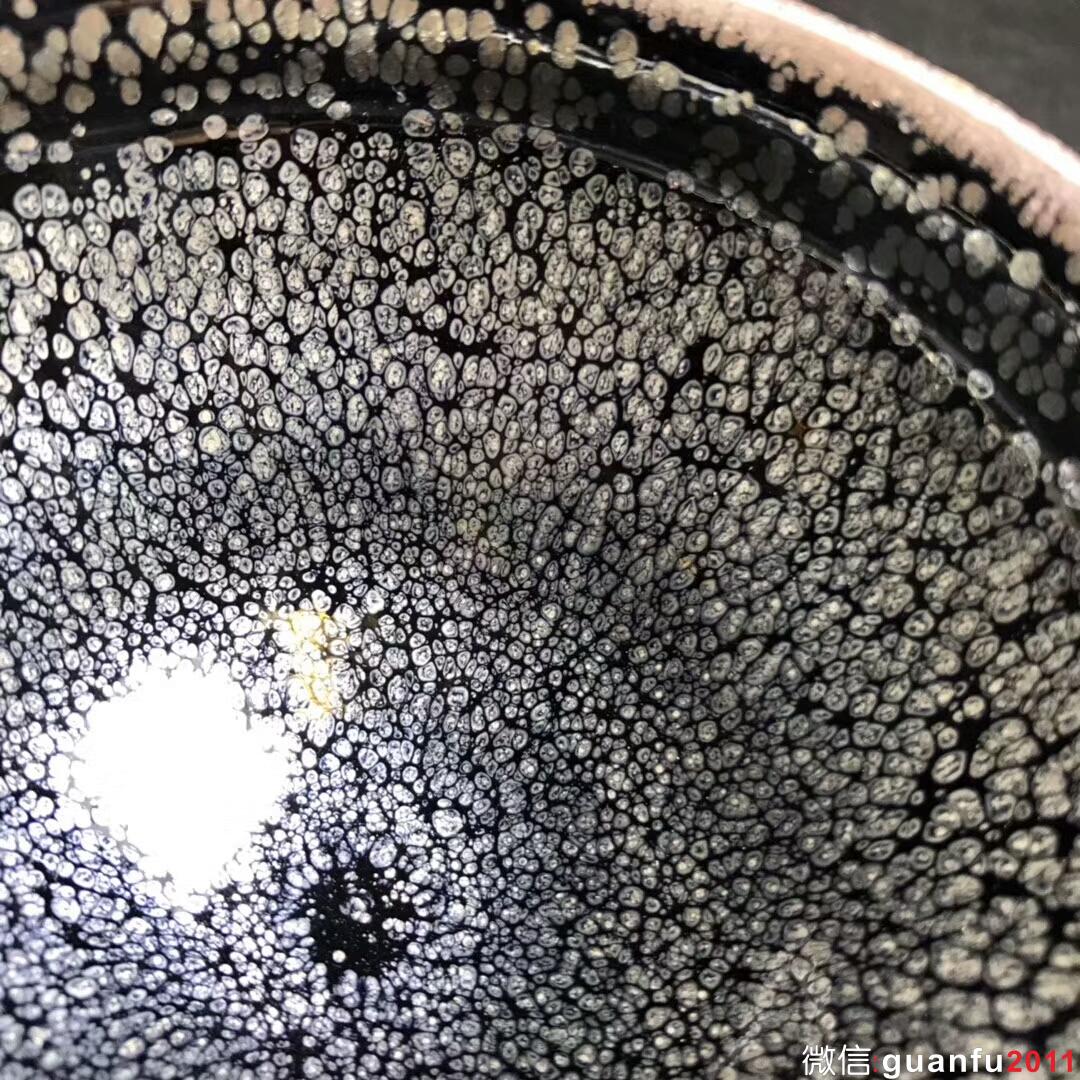 mmexport1513419816716