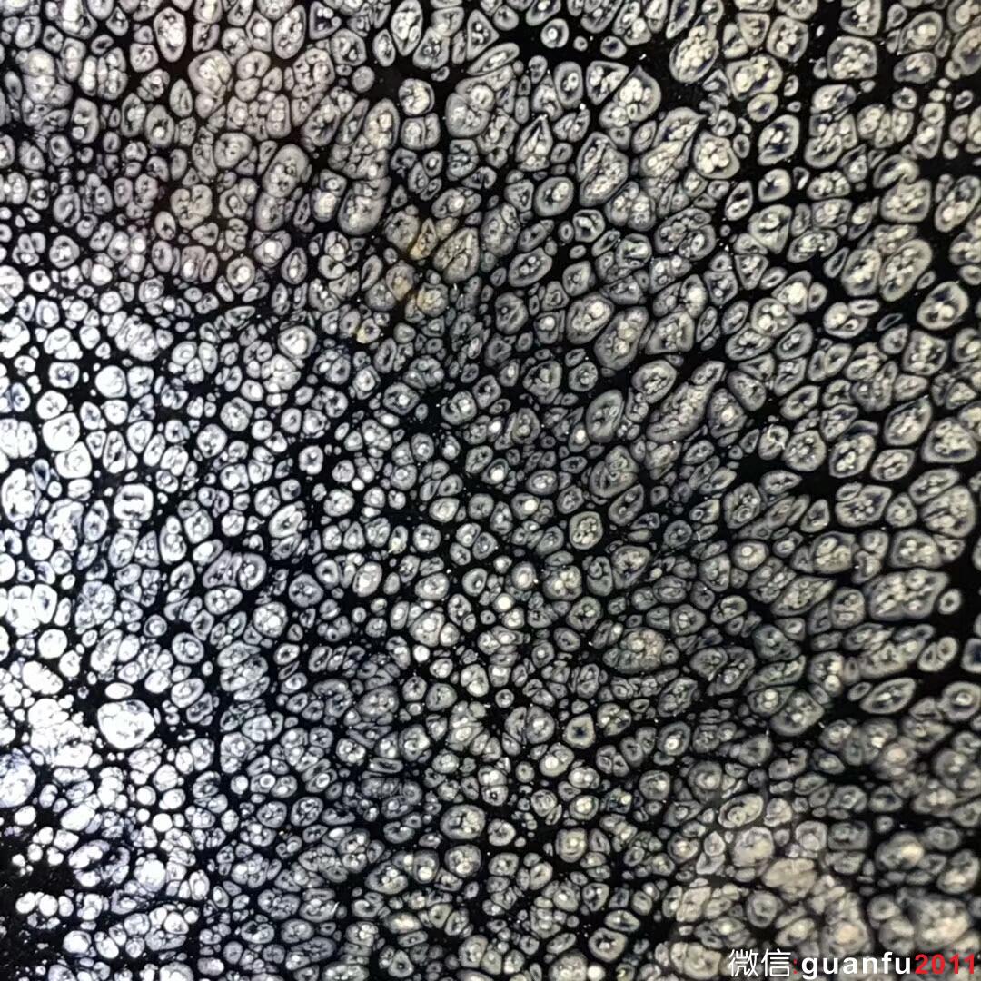 mmexport1513419819006